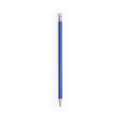 Pencil BLUE