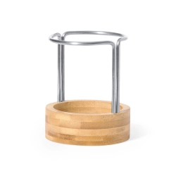 Pencil Holder