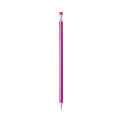 Pencil FUCHSIA