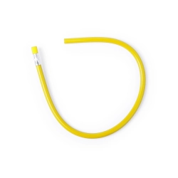 Pencil YELLOW