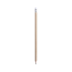 Pencil NATURAL