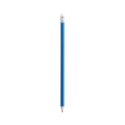 Pencil BLUE