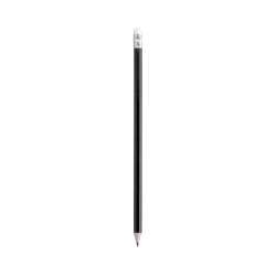 Pencil BLACK