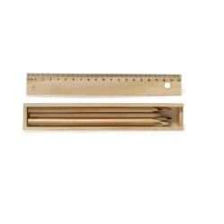 Pencil Set