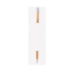 Pencil WHITE