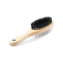 Pet Brush
