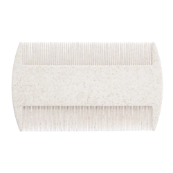 Pets Brush NATURAL