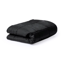 Picnic Blanket BLACK