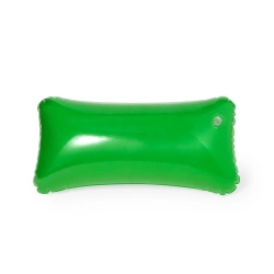 Pillow GREEN
