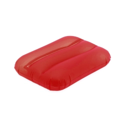 Pillow RED