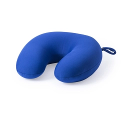 Pillow BLUE