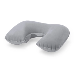 Pillow GREY