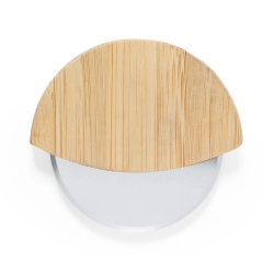 Pizza Cutter