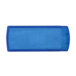 Plasters Set BLUE