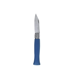 Pocket Knife BLUE