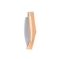 Pocket Knife NATURAL