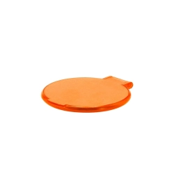 Pocket Mirror ORANGE