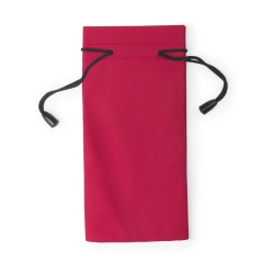 Pouch RED