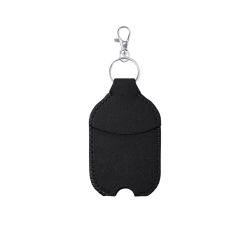 Pouch BLACK