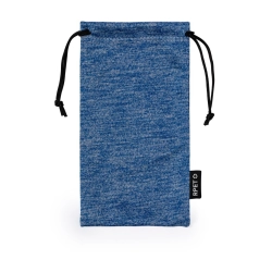 Pouch BLUE