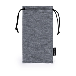 Pouch BLACK