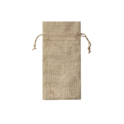 Pouch NATURAL