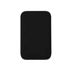 Power Bank BLACK