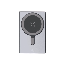 Power Bank SILVER