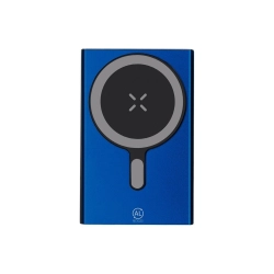 Power Bank BLUE