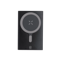 Power Bank BLACK