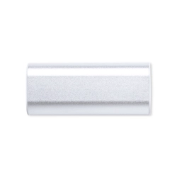 Power Bank SILVER