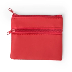 Purse RED