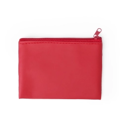 Purse RED