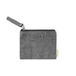Purse BLACK
