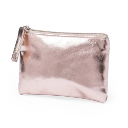 Purse PINK