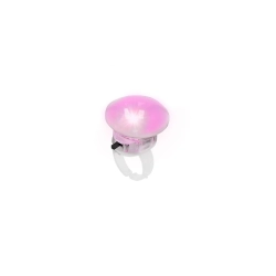 Ring WHITE