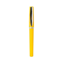 Roller YELLOW