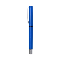 Roller BLUE