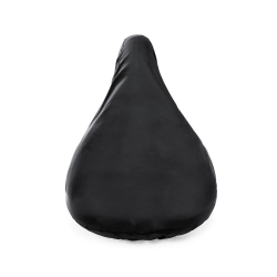 Saddle Cover BLACK