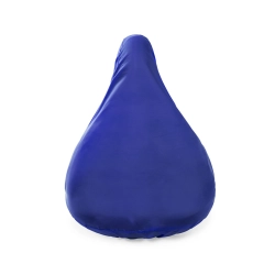 Saddle Cover BLUE