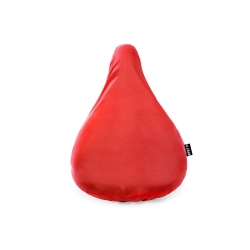Saddle Cover RED