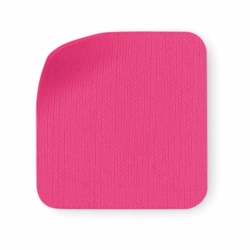Screen Cleaner FUCHSIA