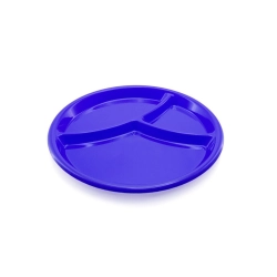 Serving Dishes BLUE