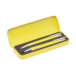Set YELLOW