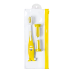 Set YELLOW