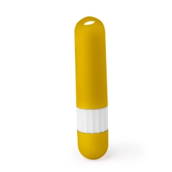 Set YELLOW