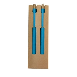 Set BLUE