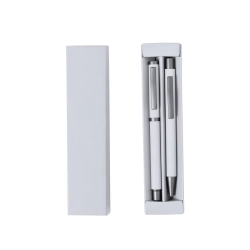 Set WHITE