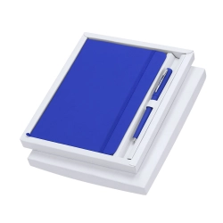 Set BLUE
