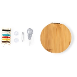 Sewing Kit